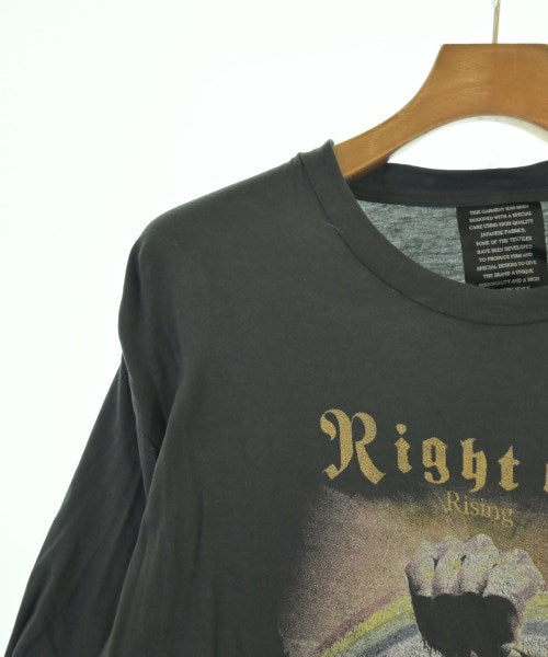 FAD 3 เสื้อยืด/เสื้อท็อปส์