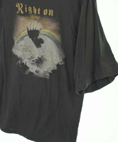 FAD 3 เสื้อยืด/เสื้อท็อปส์