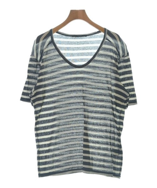 FAD 3 เสื้อยืด/เสื้อท็อปส์