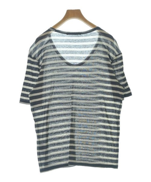 FAD 3 เสื้อยืด/เสื้อท็อปส์