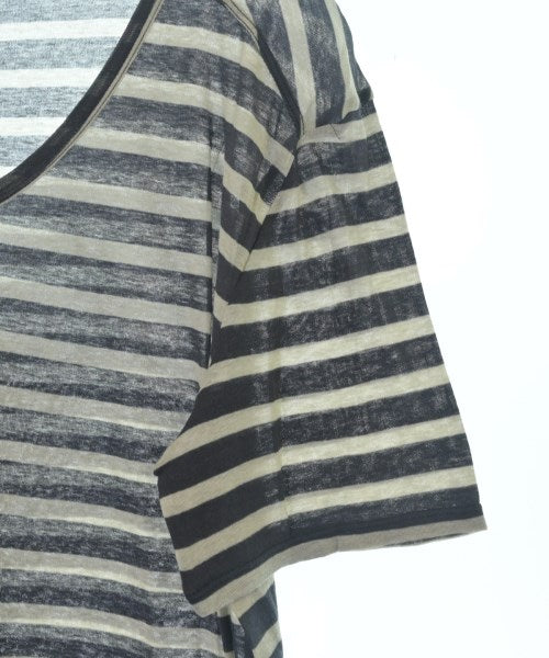 FAD 3 เสื้อยืด/เสื้อท็อปส์