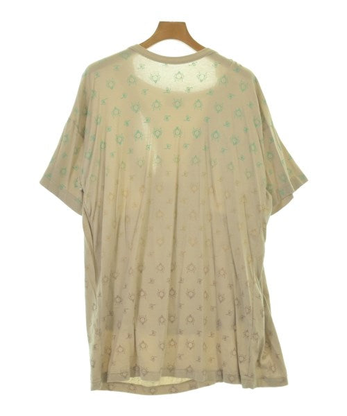 FAD 3 เสื้อยืด/เสื้อท็อปส์