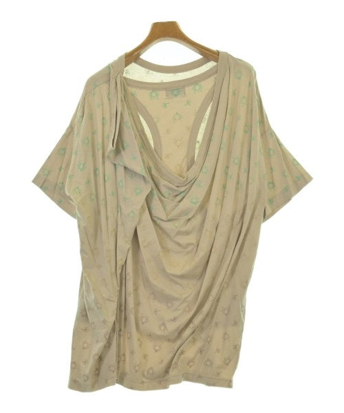 FAD 3 เสื้อยืด/เสื้อท็อปส์