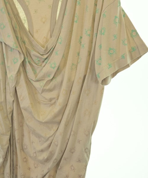 FAD 3 เสื้อยืด/เสื้อท็อปส์