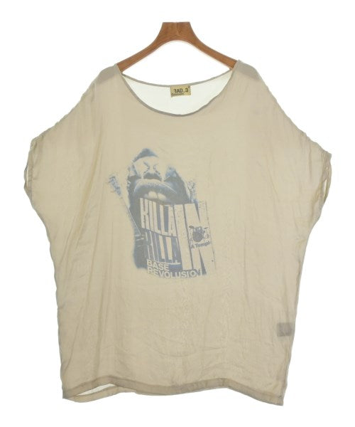 FAD 3 เสื้อสตรี