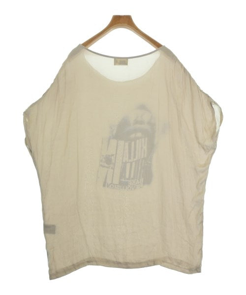 FAD 3 เสื้อสตรี