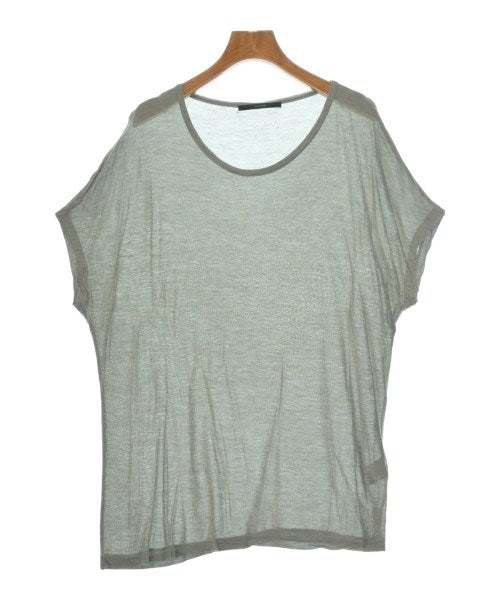 FAD 3 เสื้อยืด/เสื้อท็อปส์