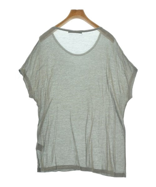 FAD 3 เสื้อยืด/เสื้อท็อปส์