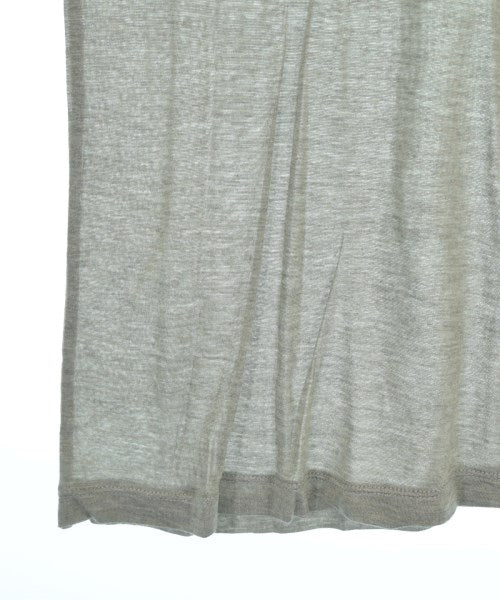 FAD 3 เสื้อยืด/เสื้อท็อปส์