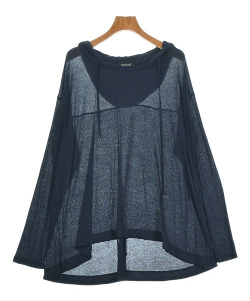 FAD 3 เสื้อกันหนาว