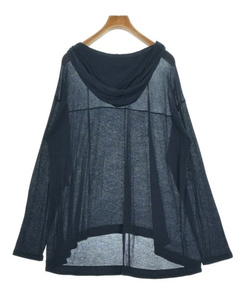 FAD 3 เสื้อกันหนาว