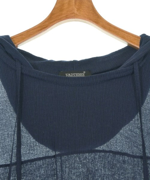 FAD 3 เสื้อกันหนาว