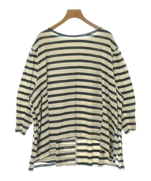 FAD 3 เสื้อยืด/เสื้อท็อปส์