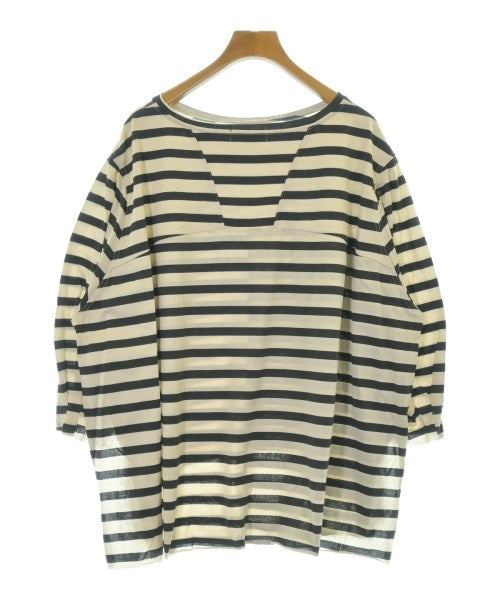 FAD 3 เสื้อยืด/เสื้อท็อปส์
