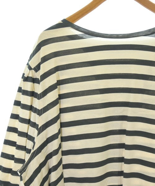FAD 3 เสื้อยืด/เสื้อท็อปส์