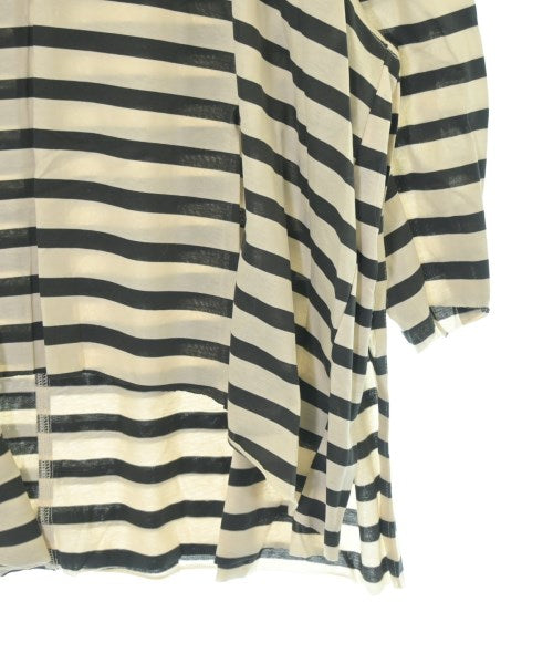 FAD 3 เสื้อยืด/เสื้อท็อปส์