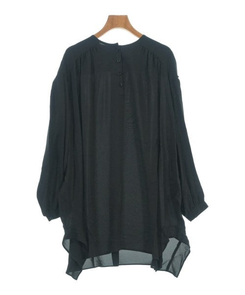 FAD 3 เสื้อลำลอง