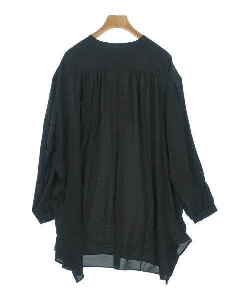 FAD 3 เสื้อลำลอง