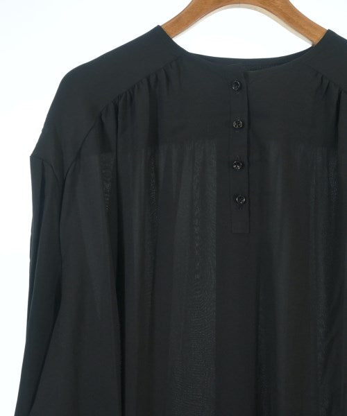 FAD 3 เสื้อลำลอง