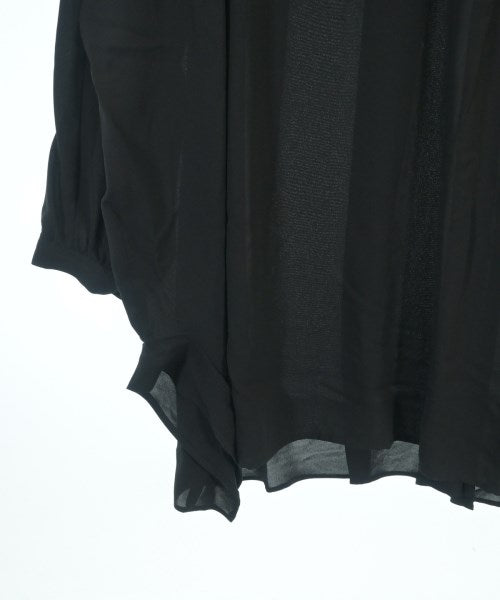 FAD 3 เสื้อลำลอง