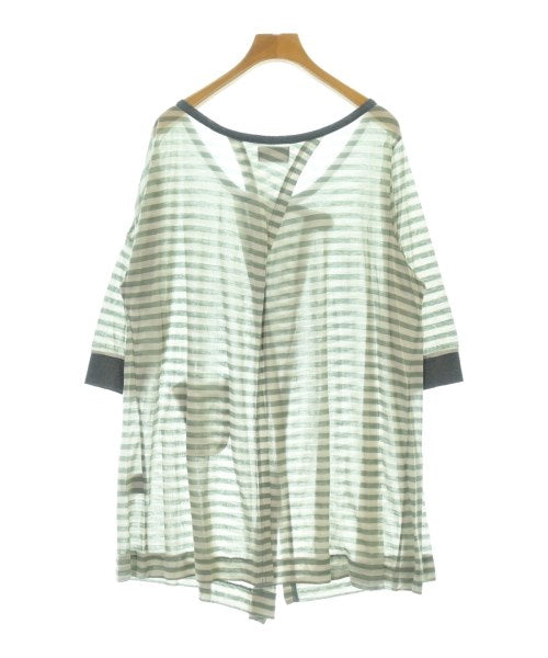 FAD 3 เสื้อยืด/เสื้อท็อปส์