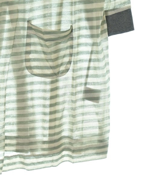 FAD 3 เสื้อยืด/เสื้อท็อปส์