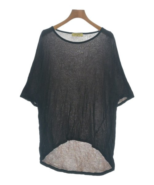 FAD 3 เสื้อยืด/เสื้อท็อปส์
