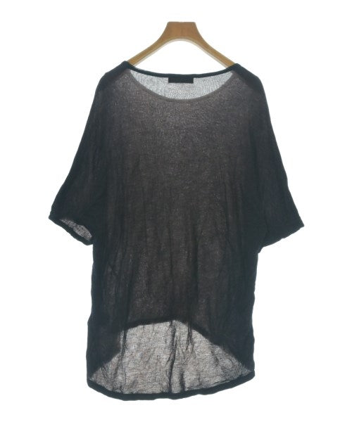 FAD 3 เสื้อยืด/เสื้อท็อปส์
