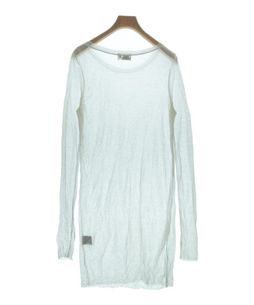 FAD 3 เสื้อยืด/เสื้อท็อปส์