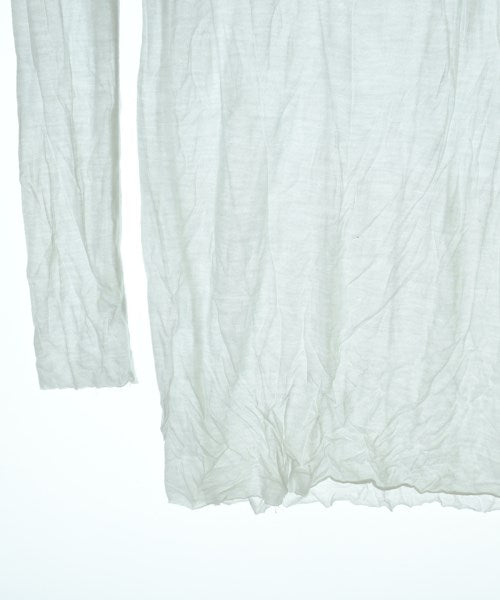 FAD 3 เสื้อยืด/เสื้อท็อปส์
