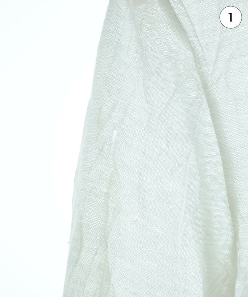 FAD 3 เสื้อยืด/เสื้อท็อปส์