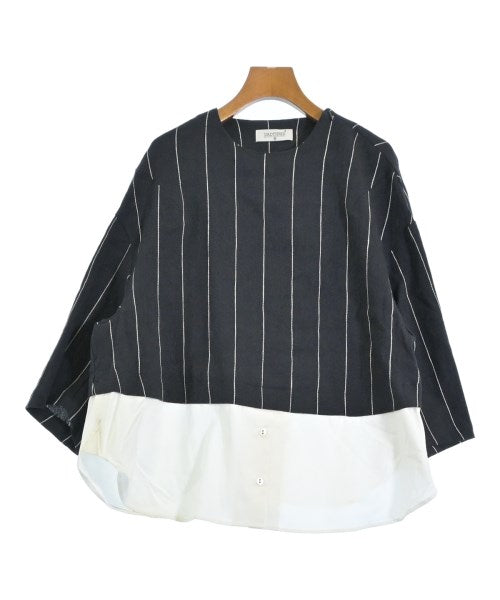FAD 3 เสื้อสตรี