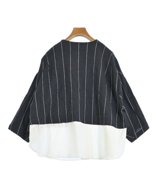 FAD 3 เสื้อสตรี