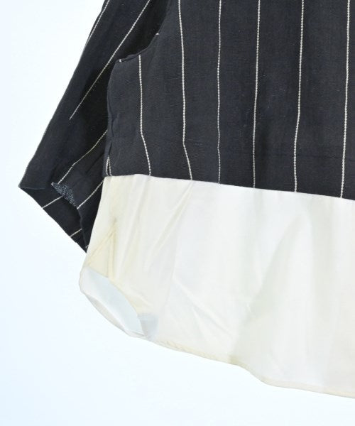 FAD 3 เสื้อสตรี
