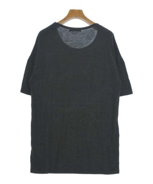 FAD 3 เสื้อยืด/เสื้อท็อปส์