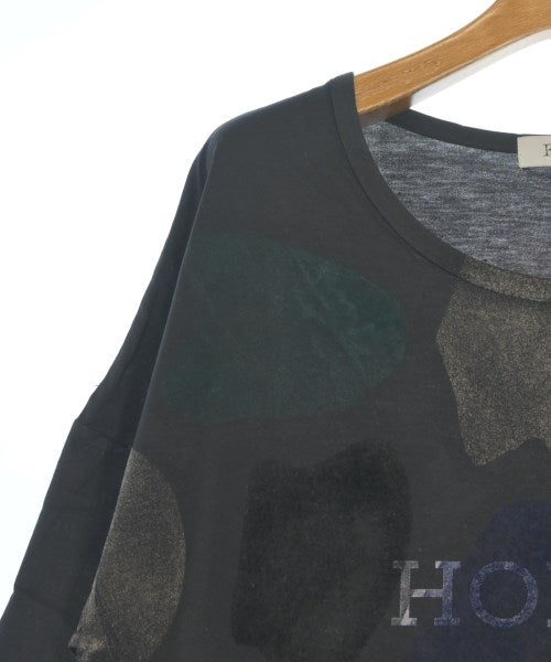 FAD 3 เสื้อยืด/เสื้อท็อปส์