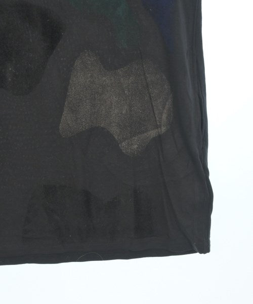 FAD 3 เสื้อยืด/เสื้อท็อปส์