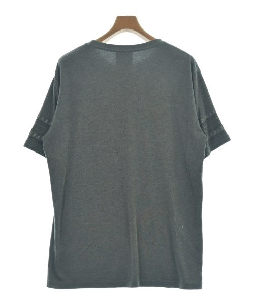 FAD 3 เสื้อยืด/เสื้อท็อปส์