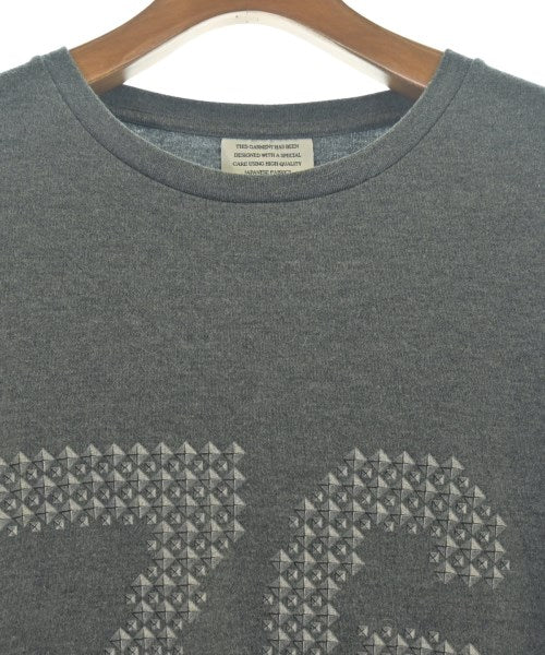 FAD 3 เสื้อยืด/เสื้อท็อปส์