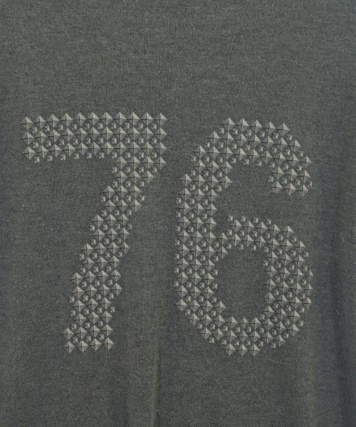 FAD 3 เสื้อยืด/เสื้อท็อปส์