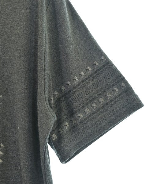 FAD 3 เสื้อยืด/เสื้อท็อปส์
