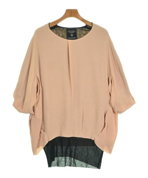 FAD 3 เสื้อสตรี