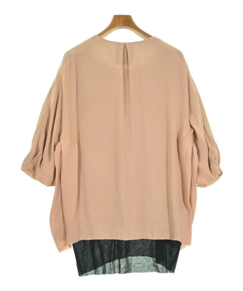 FAD 3 เสื้อสตรี