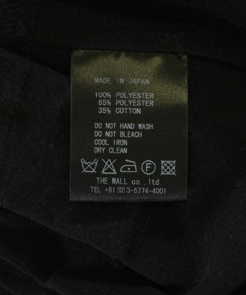FAD 3 เสื้อสตรี