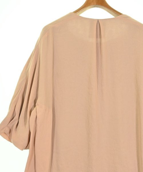 FAD 3 เสื้อสตรี