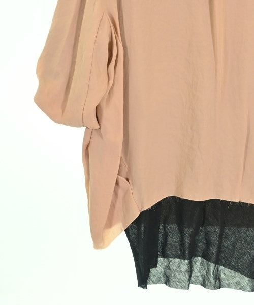 FAD 3 เสื้อสตรี