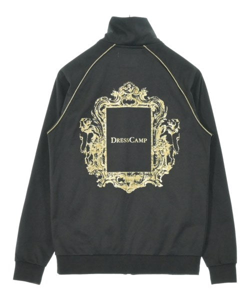 DRESS CAMP เสื้อสเวตเตอร์