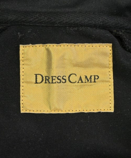 DRESS CAMP เสื้อสเวตเตอร์