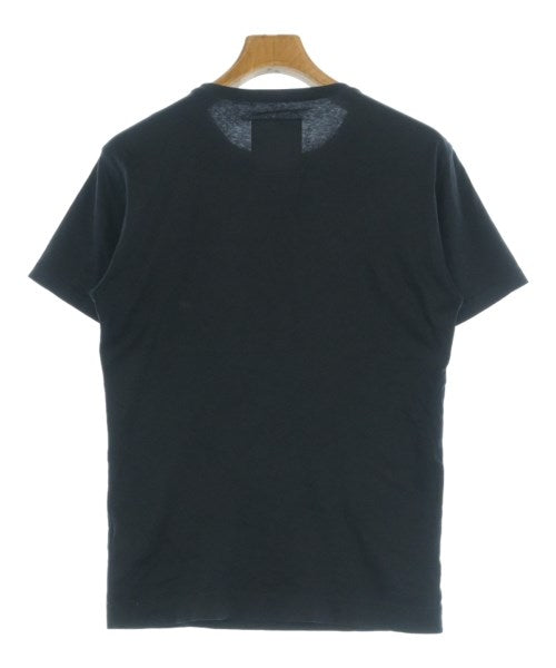 DRESS CAMP เสื้อยืด/เสื้อท็อปส์