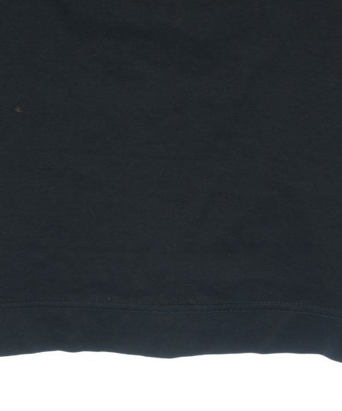DRESS CAMP เสื้อยืด/เสื้อท็อปส์